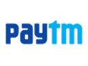 Paytm