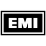 EMI