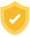 Create Your Free Partner Account