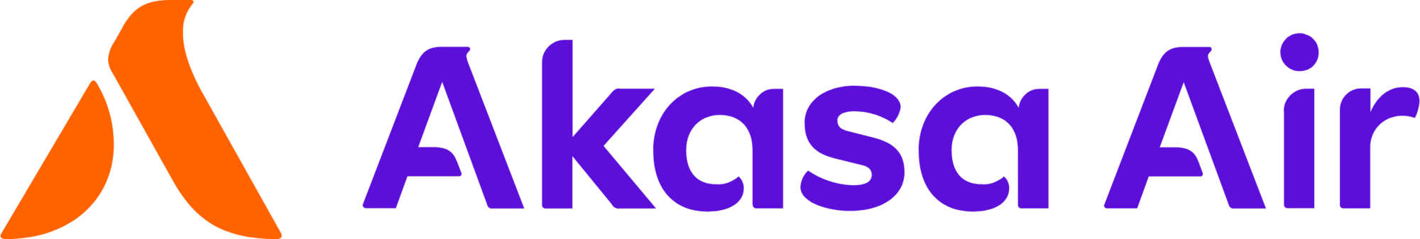 Akasa Air