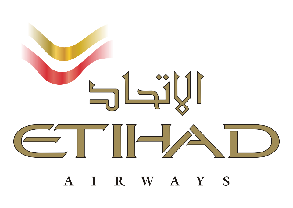 Etihad