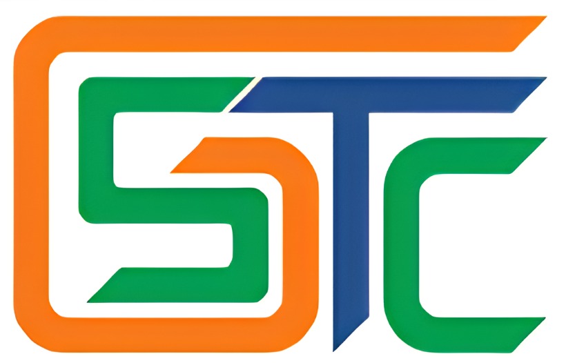 GST