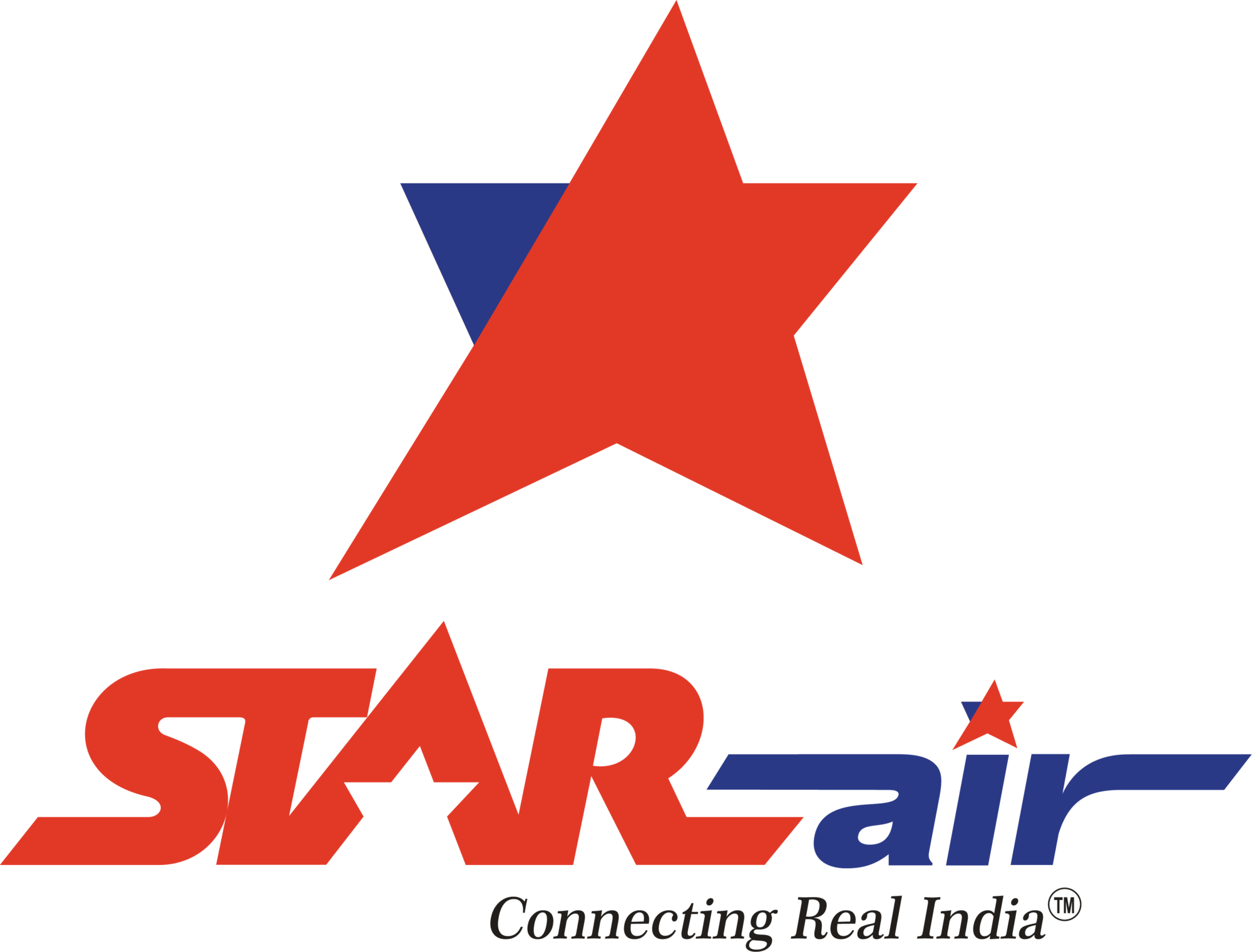 Star Air