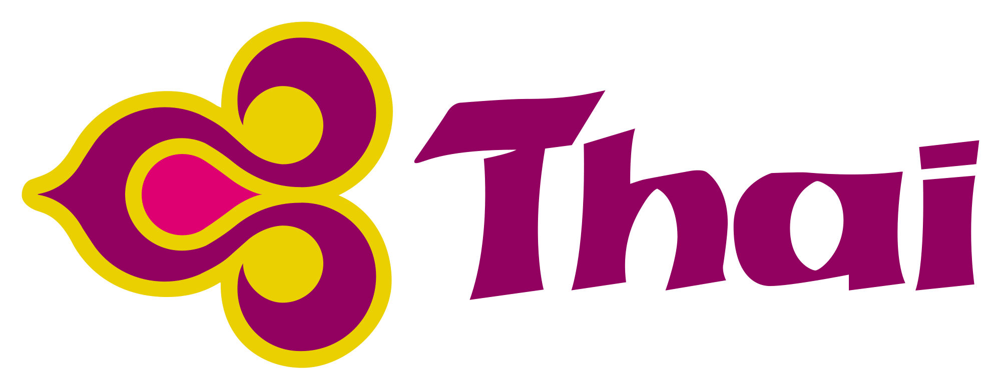 Thai