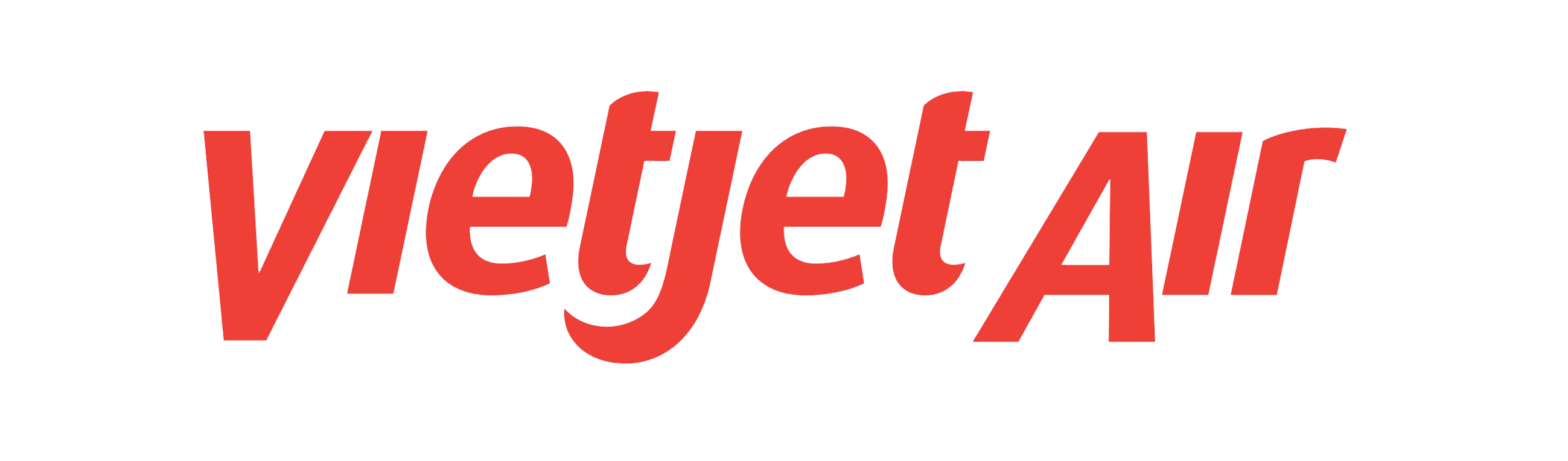 Vietjet